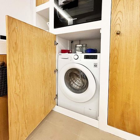 La Formica - Catania City Center Apartment エクステリア 写真